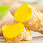 Acmella Flower Extract